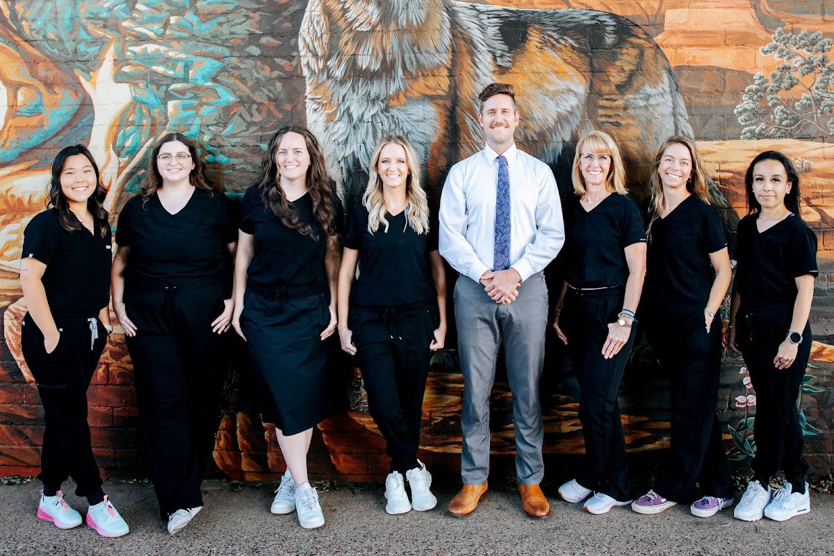 Flagstaff Dental Arts photo 4