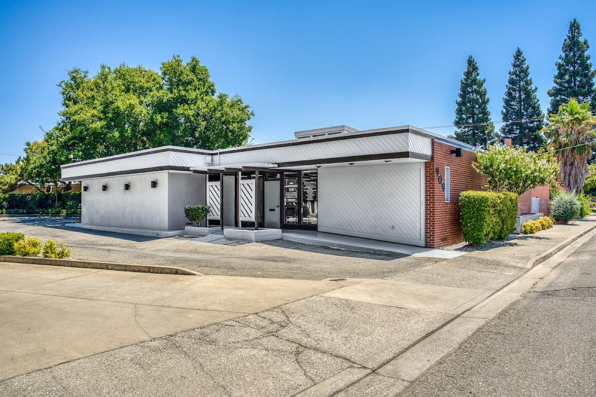 Plumas Family Dentistry & Implant Center photo 1