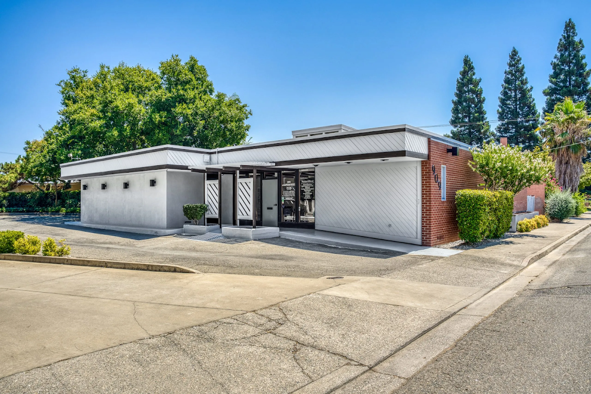 Plumas Family Dentistry & Implant Center photo 2