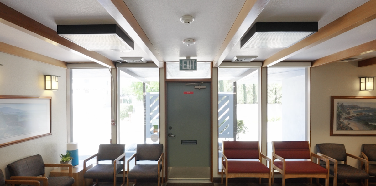 Plumas Family Dentistry & Implant Center photo 4