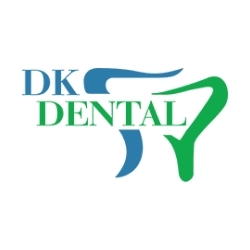 Dk Dental - Douglas Kosek DDS & Associates photo 5