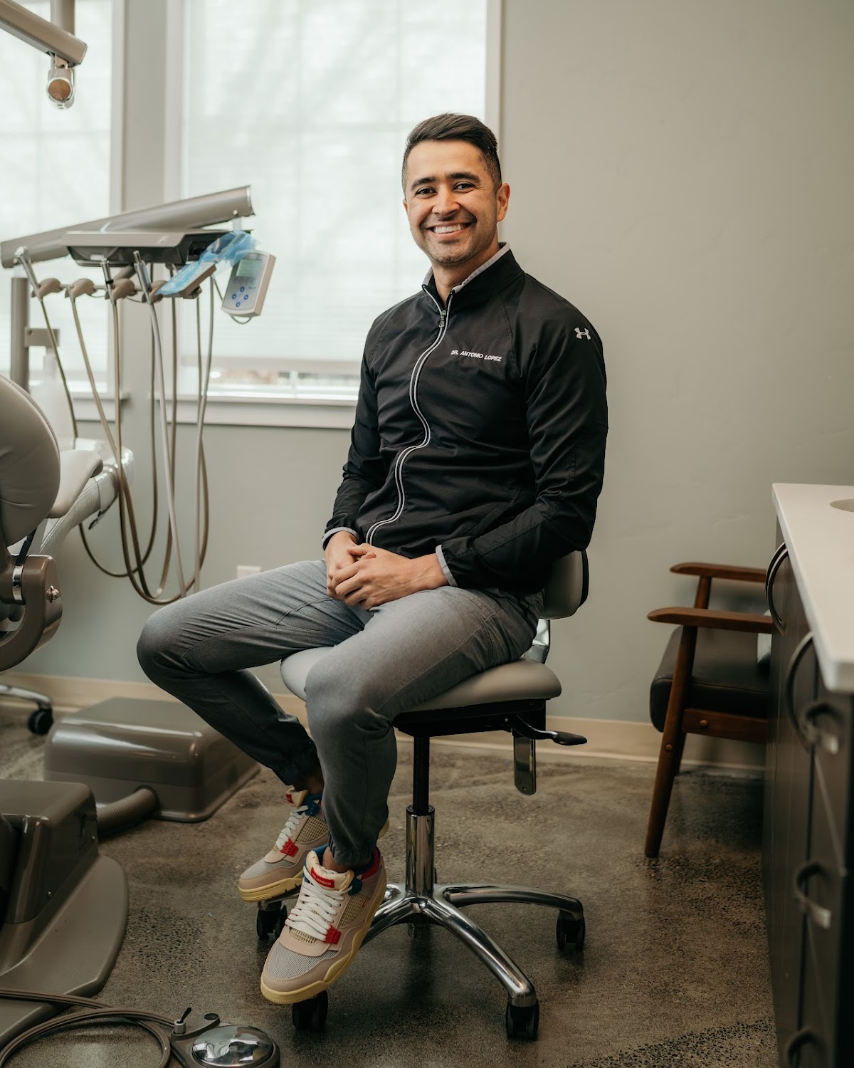 Tri City Dental Care photo 1