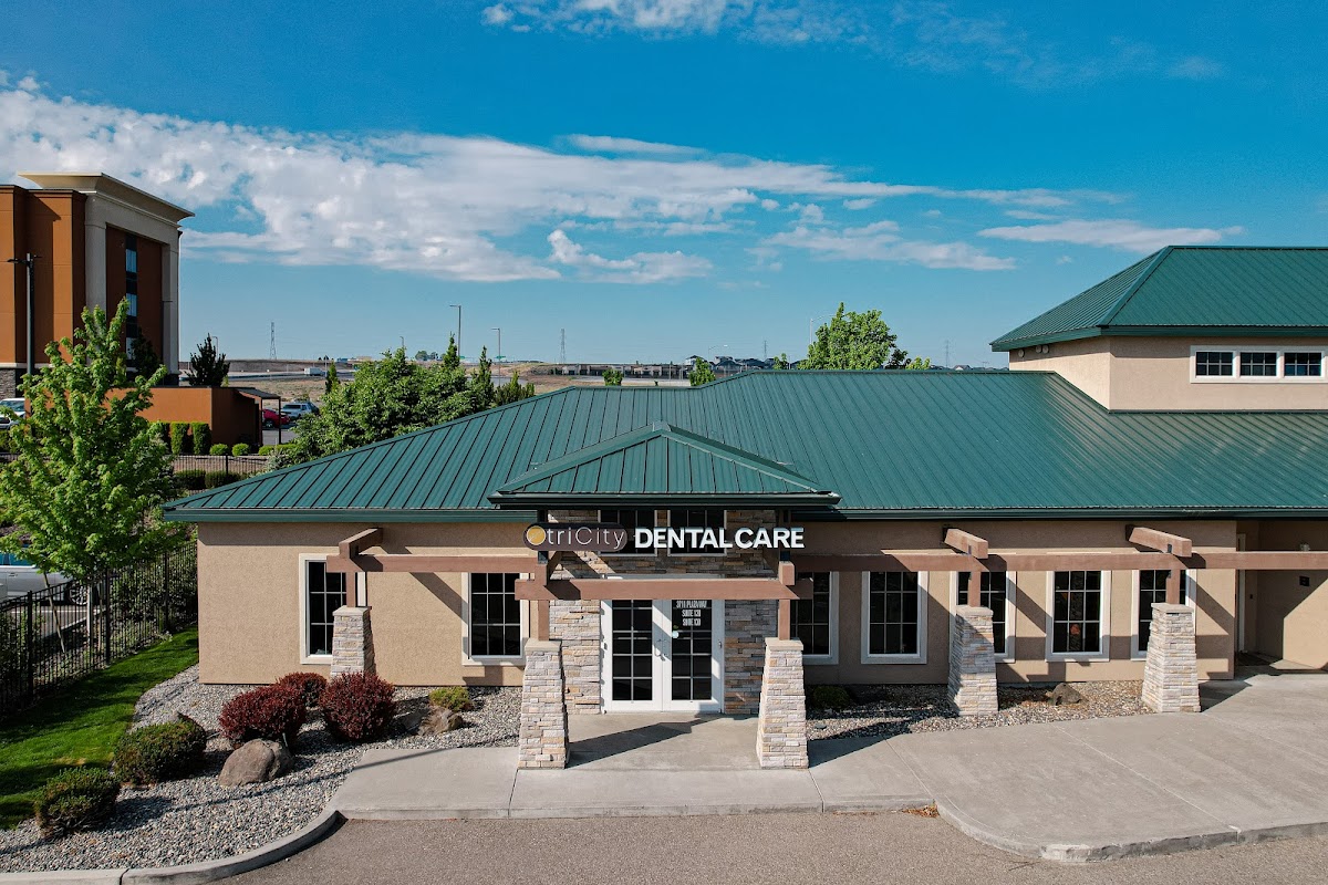 Tri City Dental Care photo 4