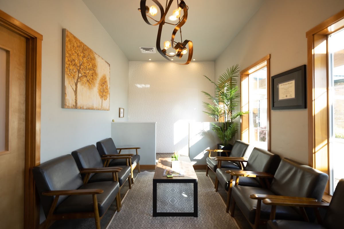 Tri City Dental Care photo 5