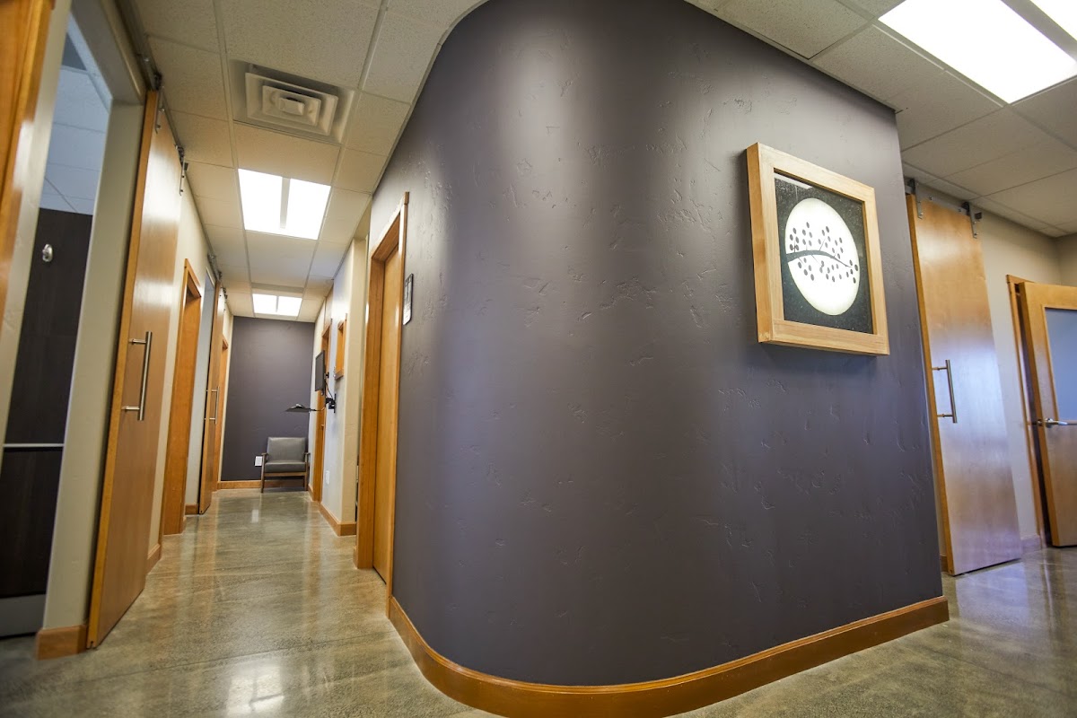 Tri City Dental Care photo 6