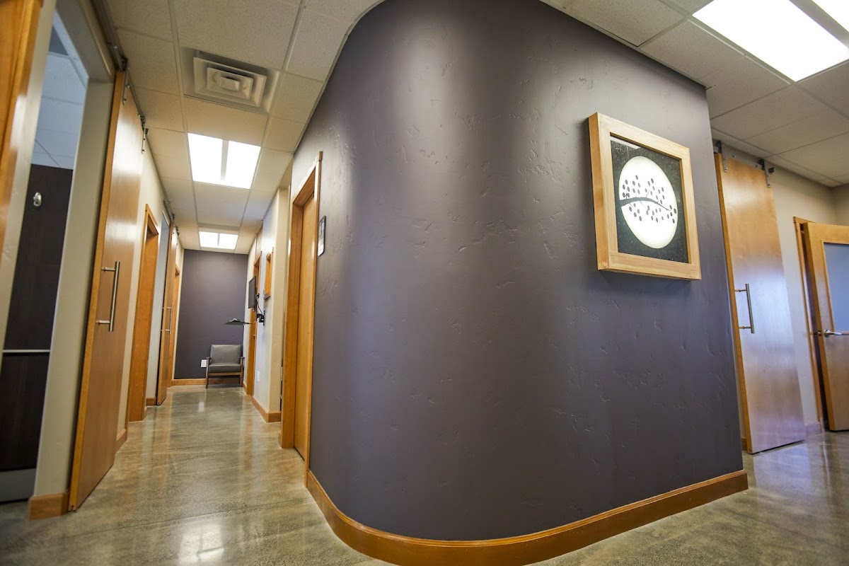 Tri City Dental Care photo 6
