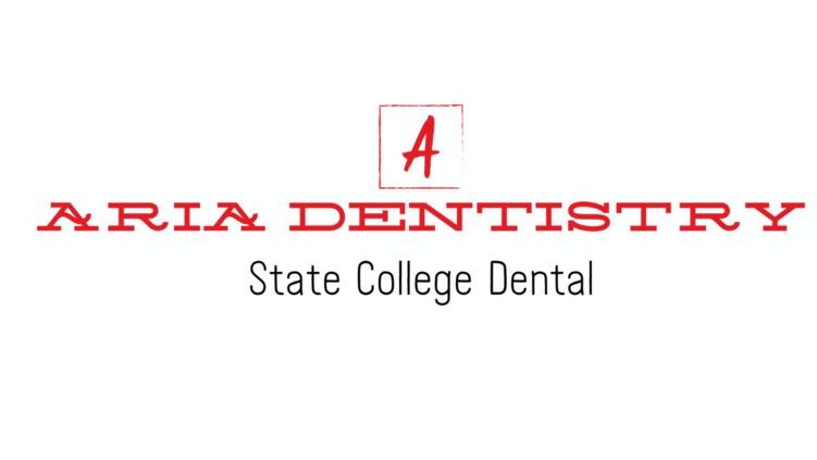 Aria Dentistry photo 3