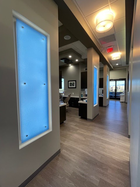 Advanced Dentistry & Implant Center of Scottsdale photo 2