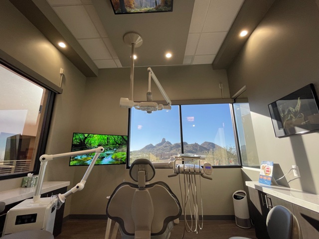 Advanced Dentistry & Implant Center of Scottsdale photo 3