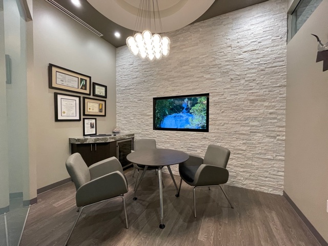 Advanced Dentistry & Implant Center of Scottsdale photo 4