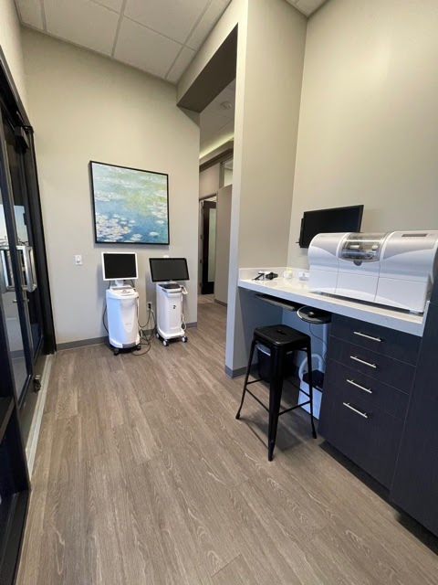 Advanced Dentistry & Implant Center of Scottsdale photo 5