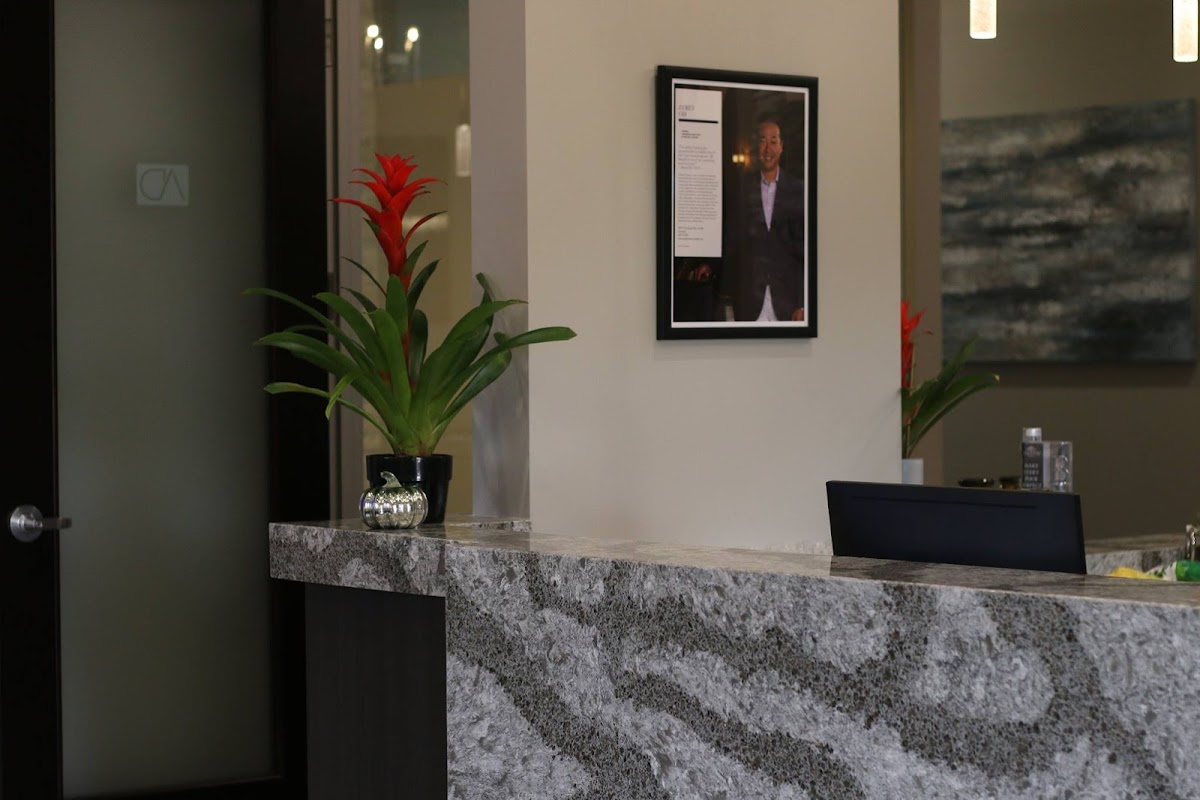 Advanced Dentistry & Implant Center of Scottsdale photo 6