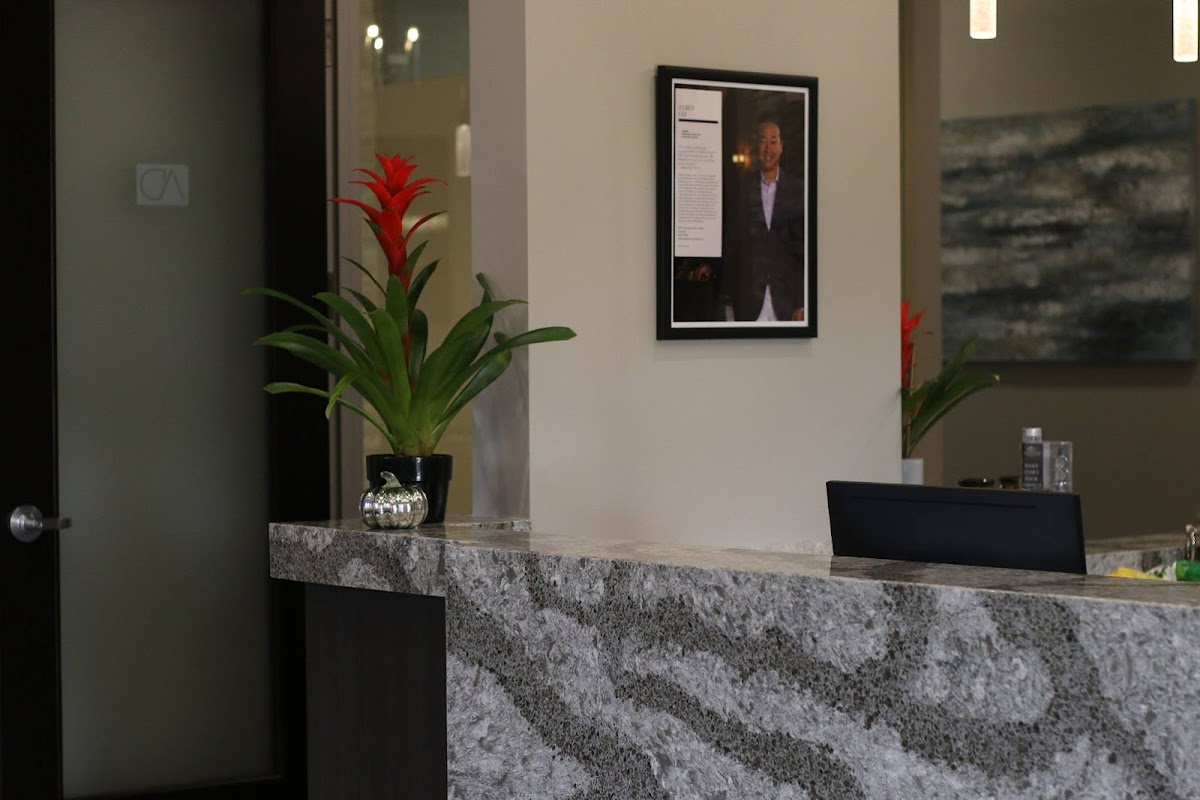Advanced Dentistry & Implant Center of Scottsdale photo 6