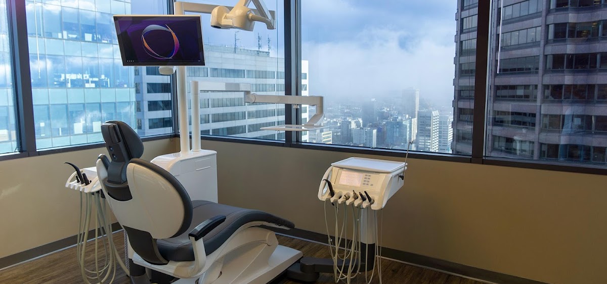 Dental Specialties Northwest photo 1