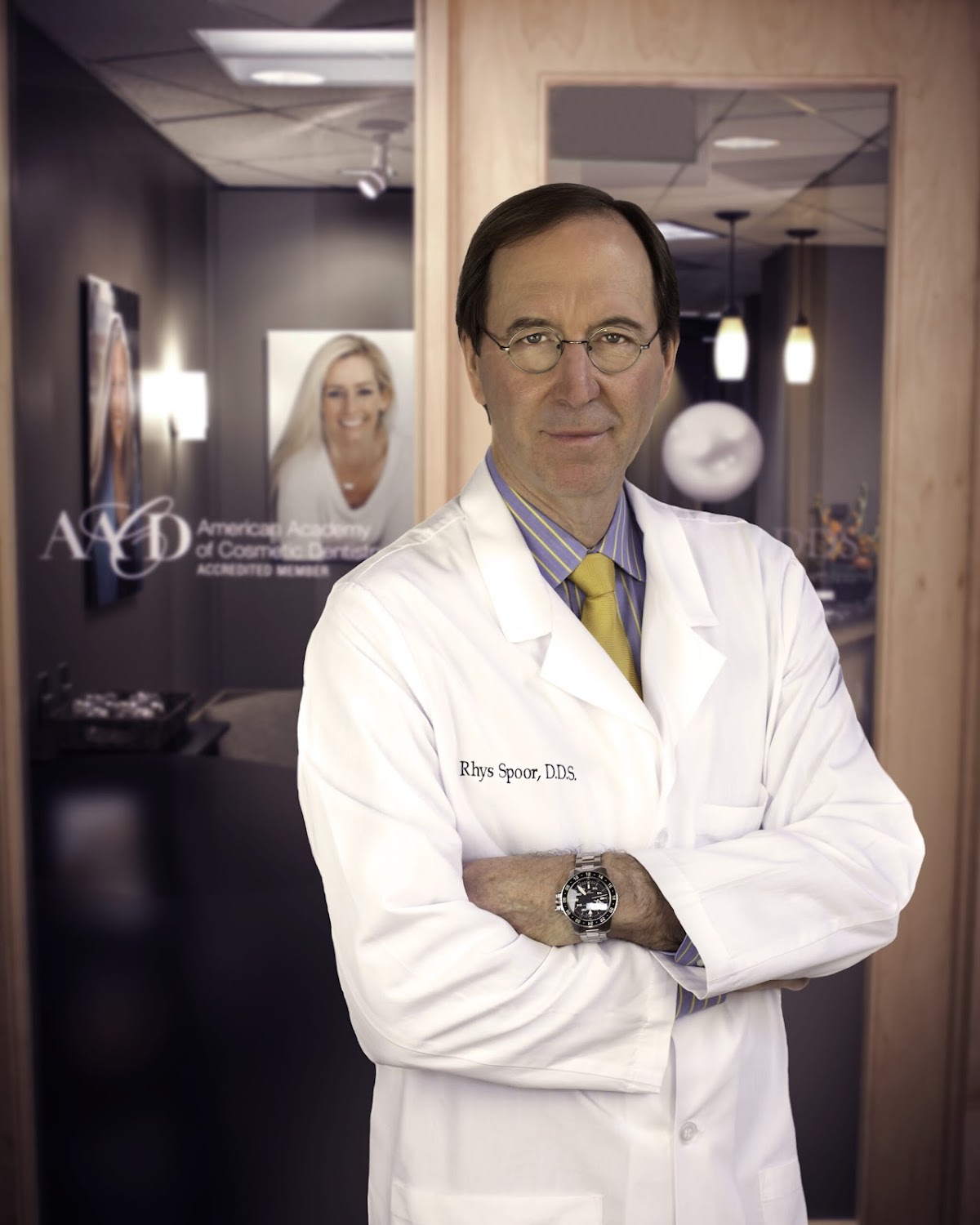 Dental Specialties Northwest photo 4