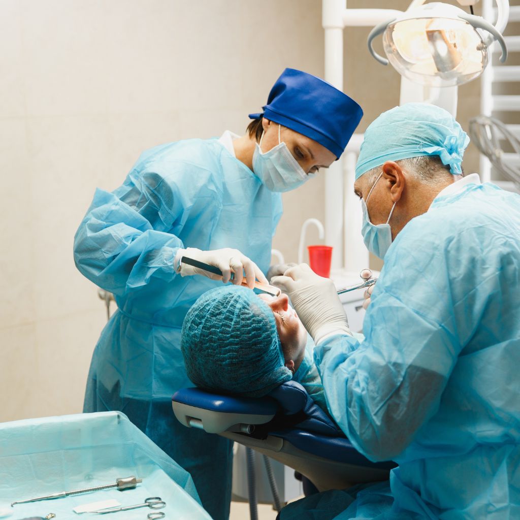 Dental Specialties Northwest photo 6