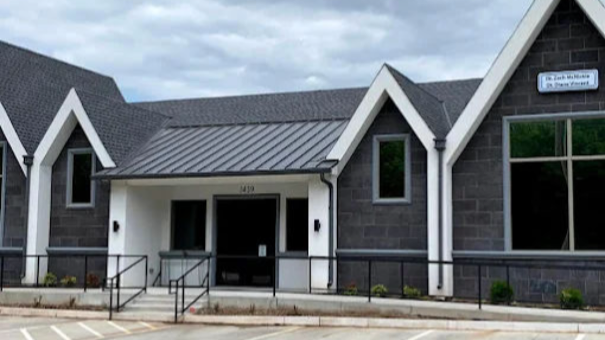 Stillwater Dental Associates photo 1