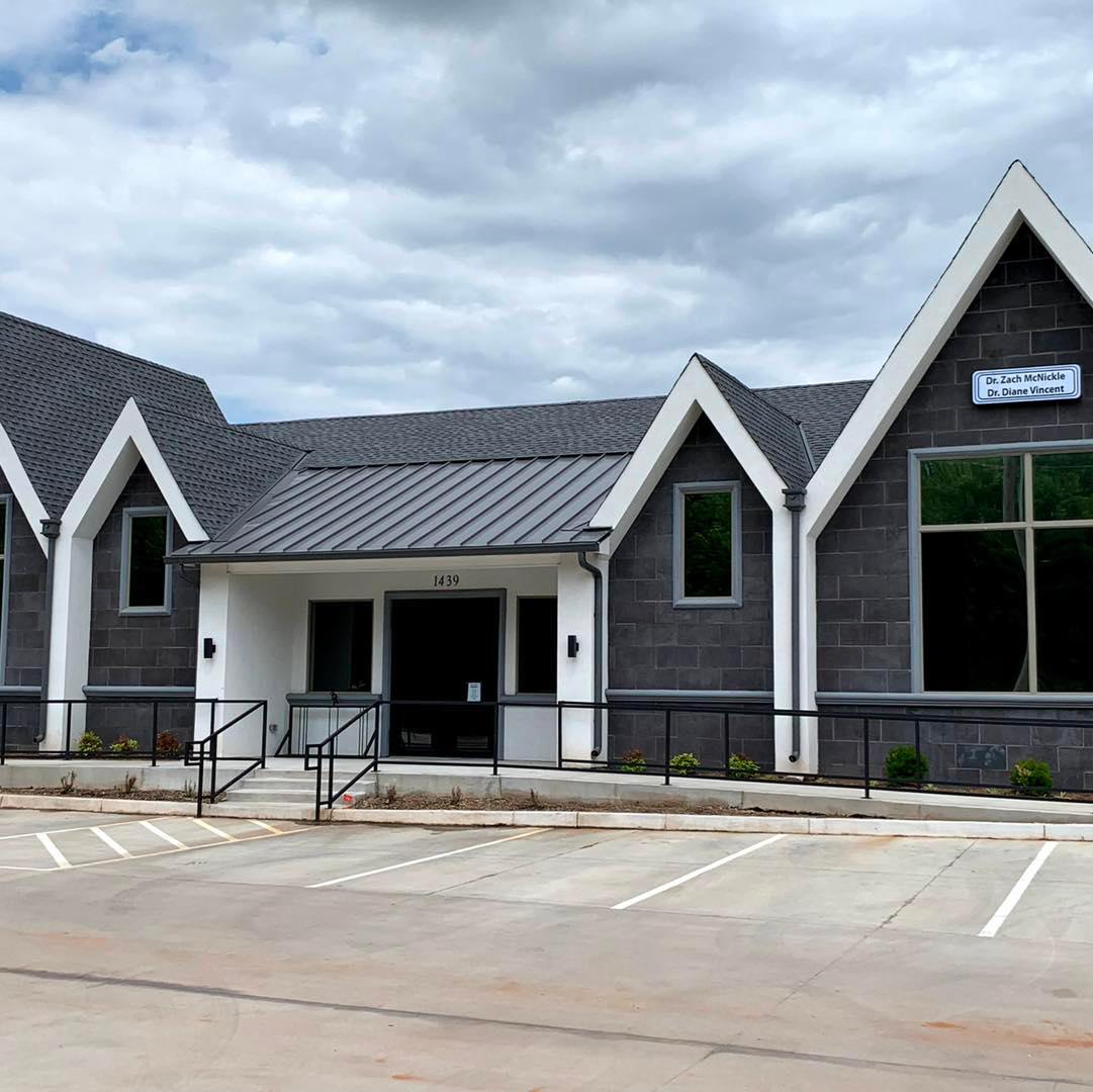 Stillwater Dental Associates photo 2