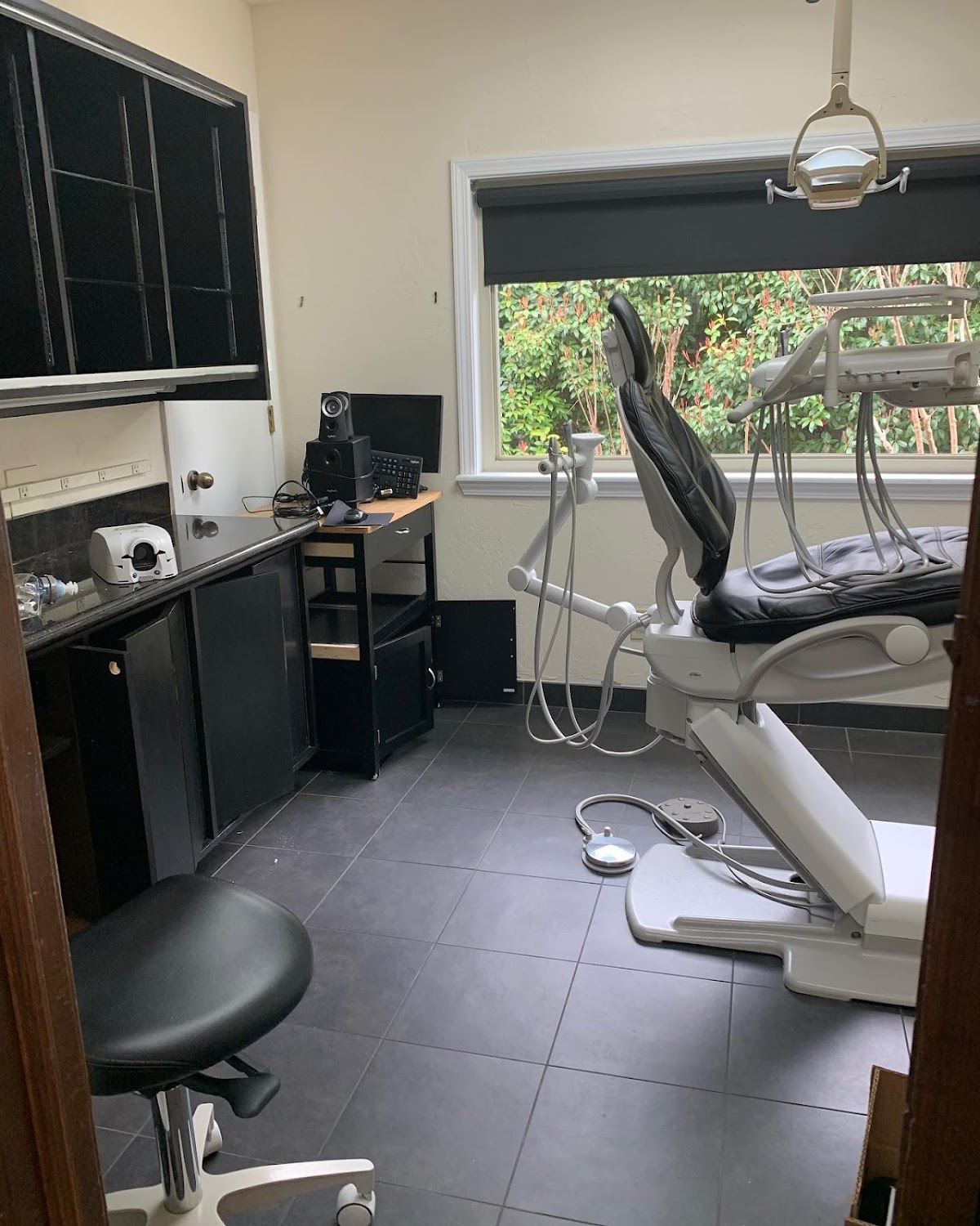 Stillwater Dental Associates photo 3