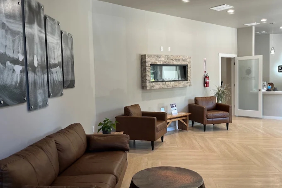 Stillwater Dental Associates photo 4
