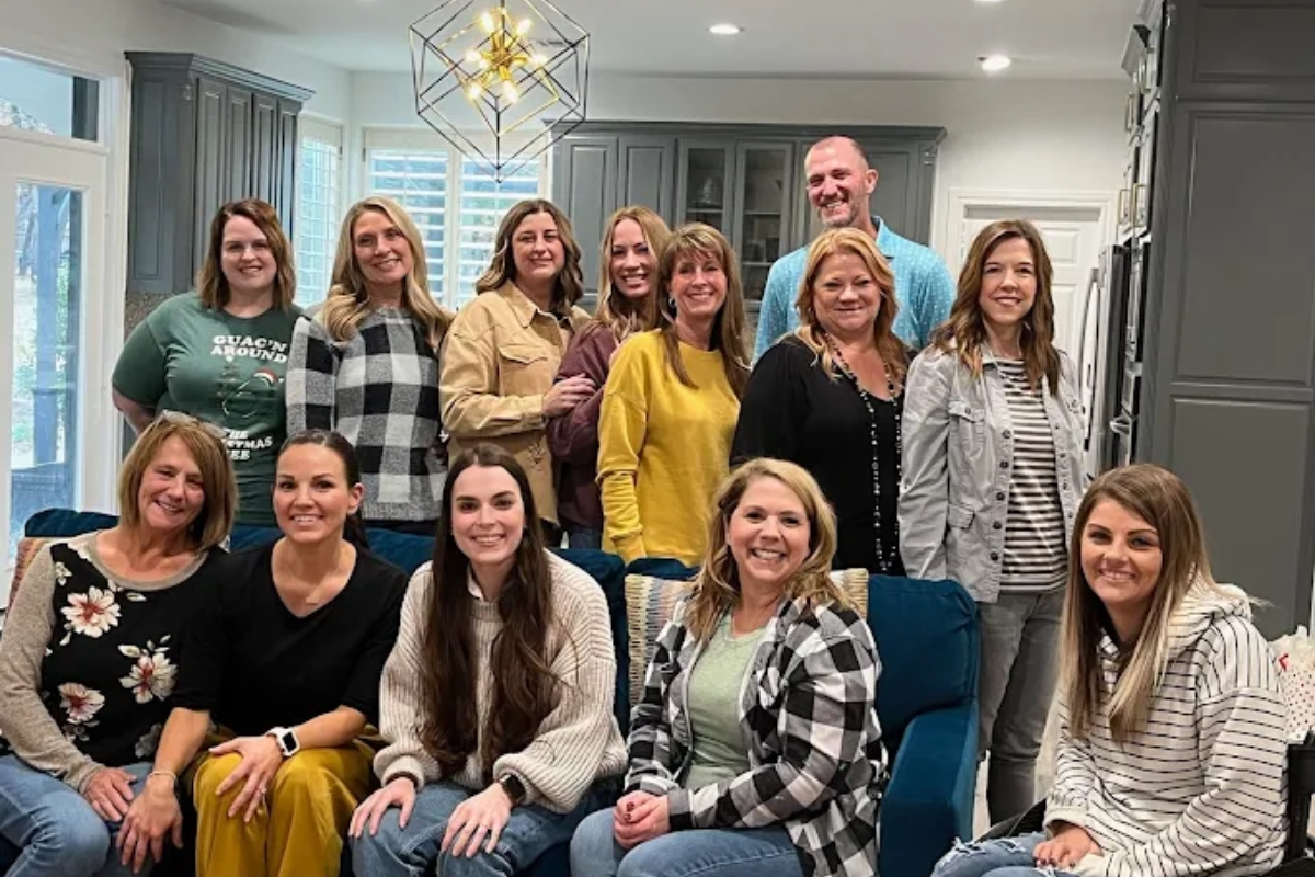 Stillwater Dental Associates photo 5