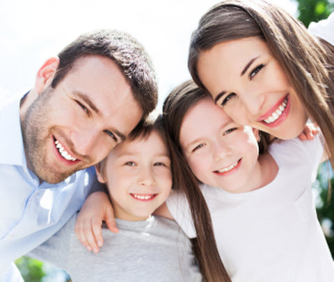 Staley Dental photo 1