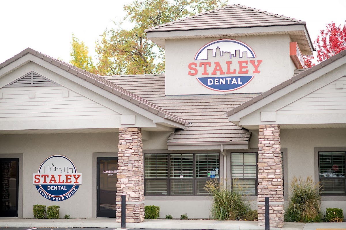 Staley Dental photo 2