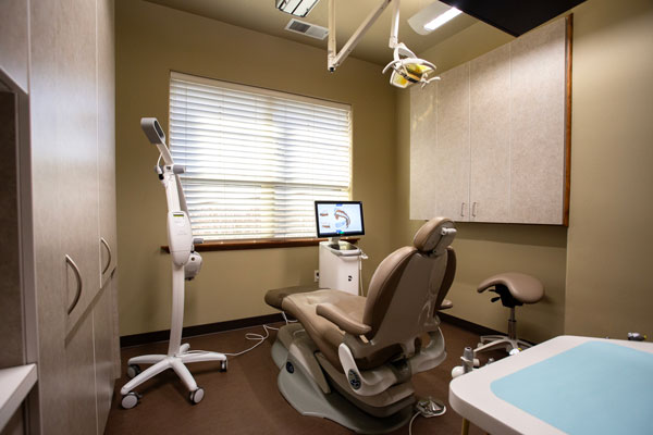 Staley Dental photo 3