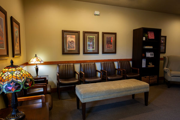 Staley Dental photo 5