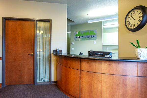 Staley Dental photo 6