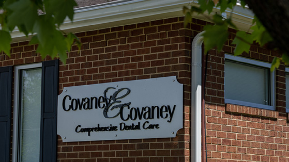 Covaney & Covaney photo 1