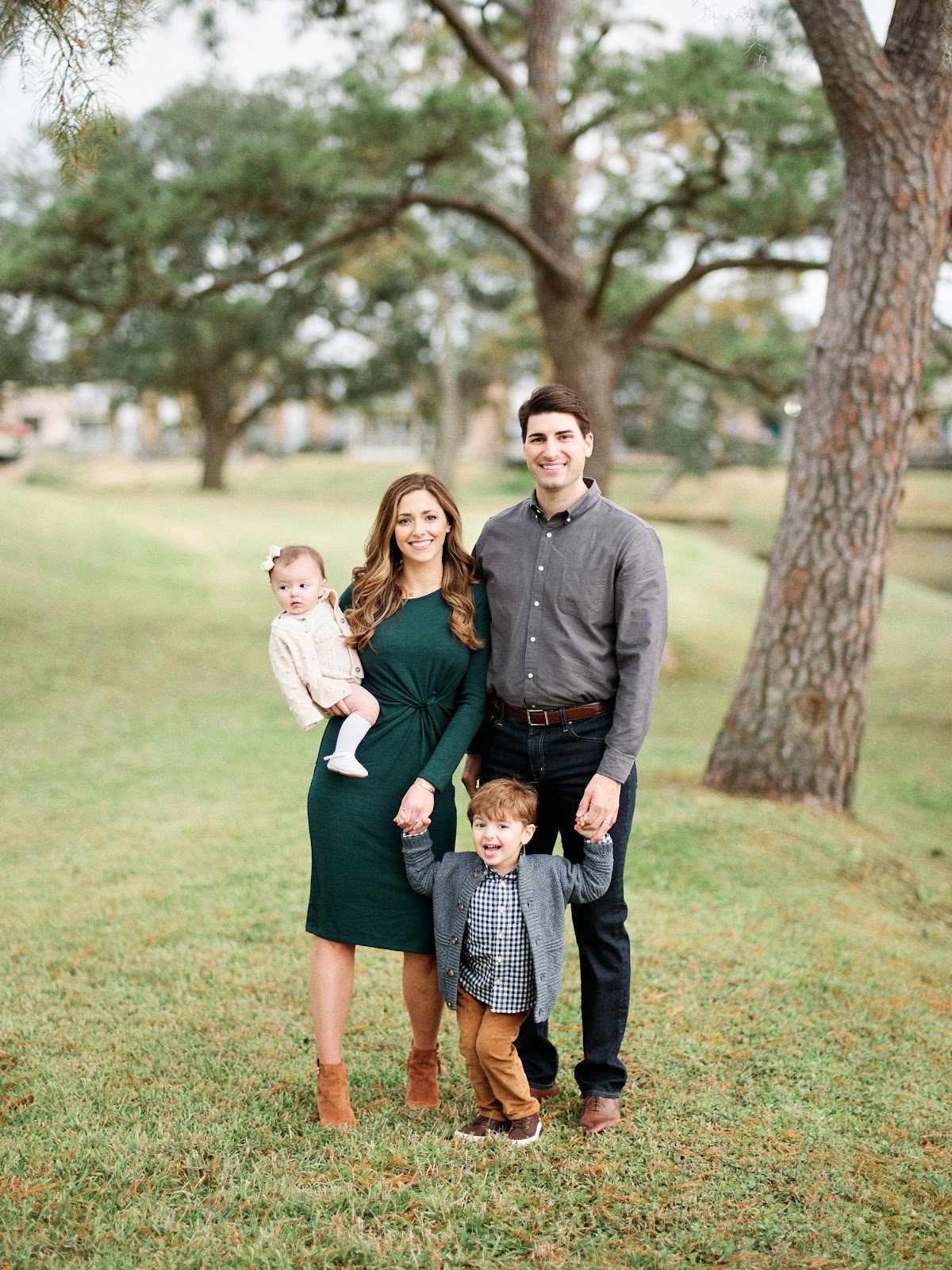 George Family Dentistry photo 4