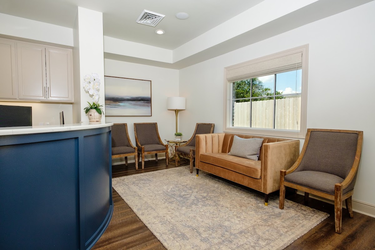George Family Dentistry photo 6