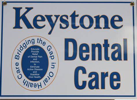 Keystone Dental Care, Inc photo 1