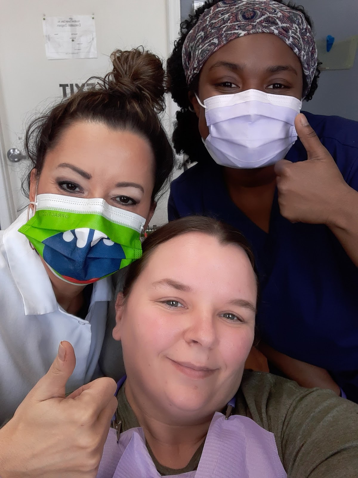 Keystone Dental Care, Inc photo 2
