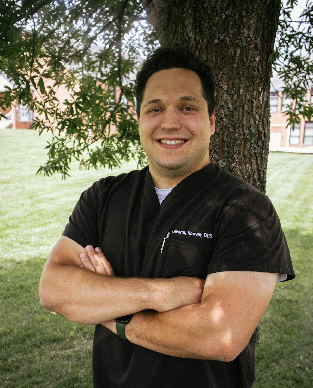 Keystone Dental Care, Inc photo 3