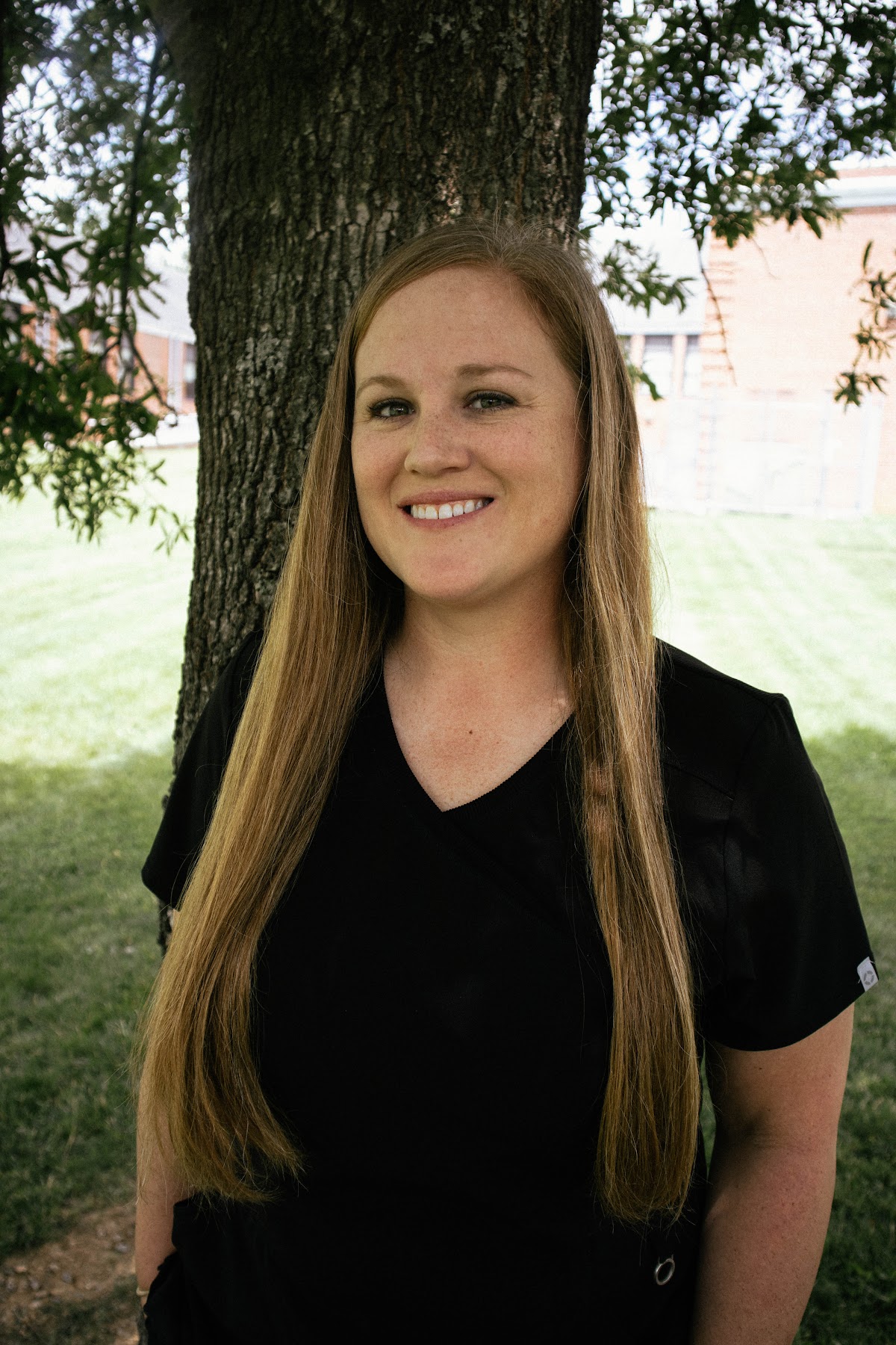 Keystone Dental Care, Inc photo 4