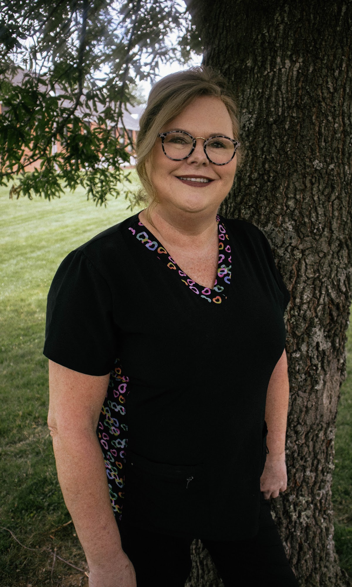 Keystone Dental Care, Inc photo 5