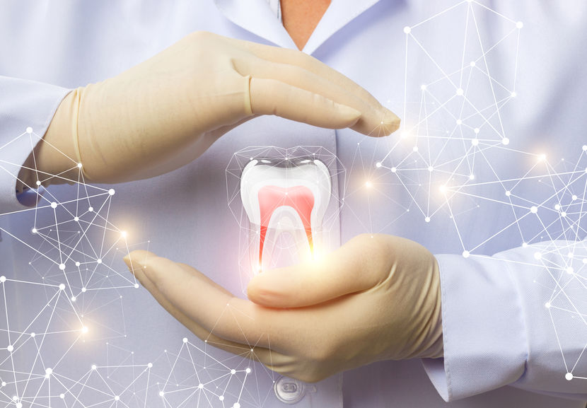 Precision Oral Surgery and Implants photo 1