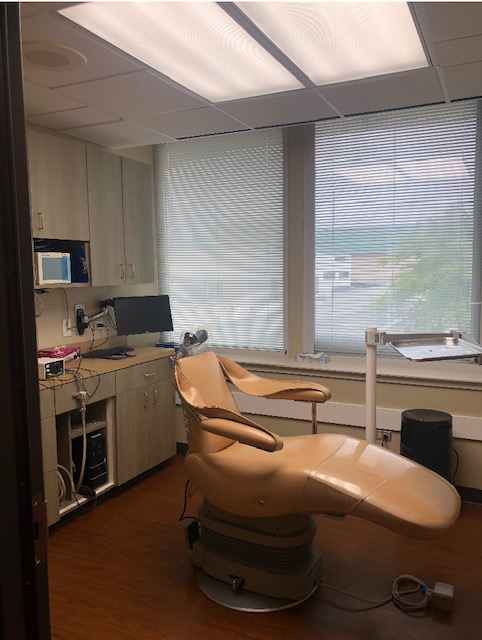 Precision Oral Surgery and Implants photo 4