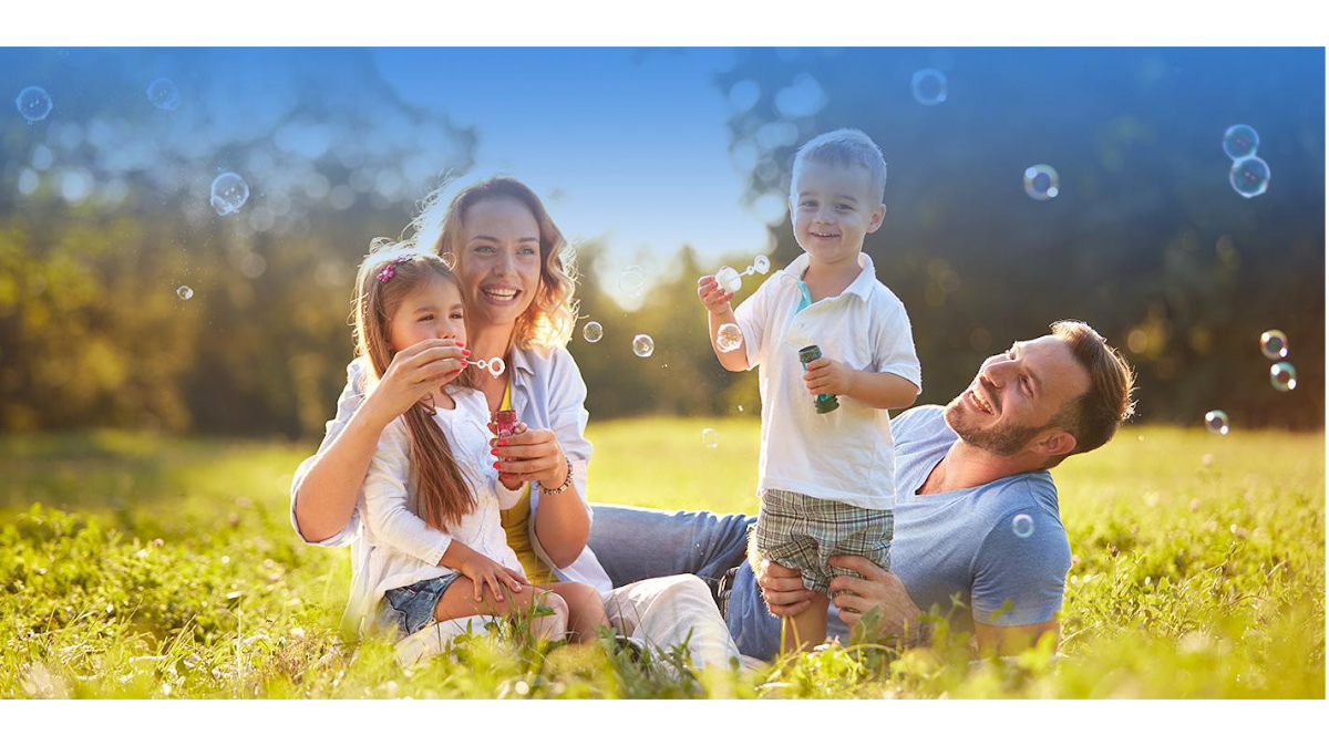 Red Sun Dental: Tess Simmons, DDS photo 1
