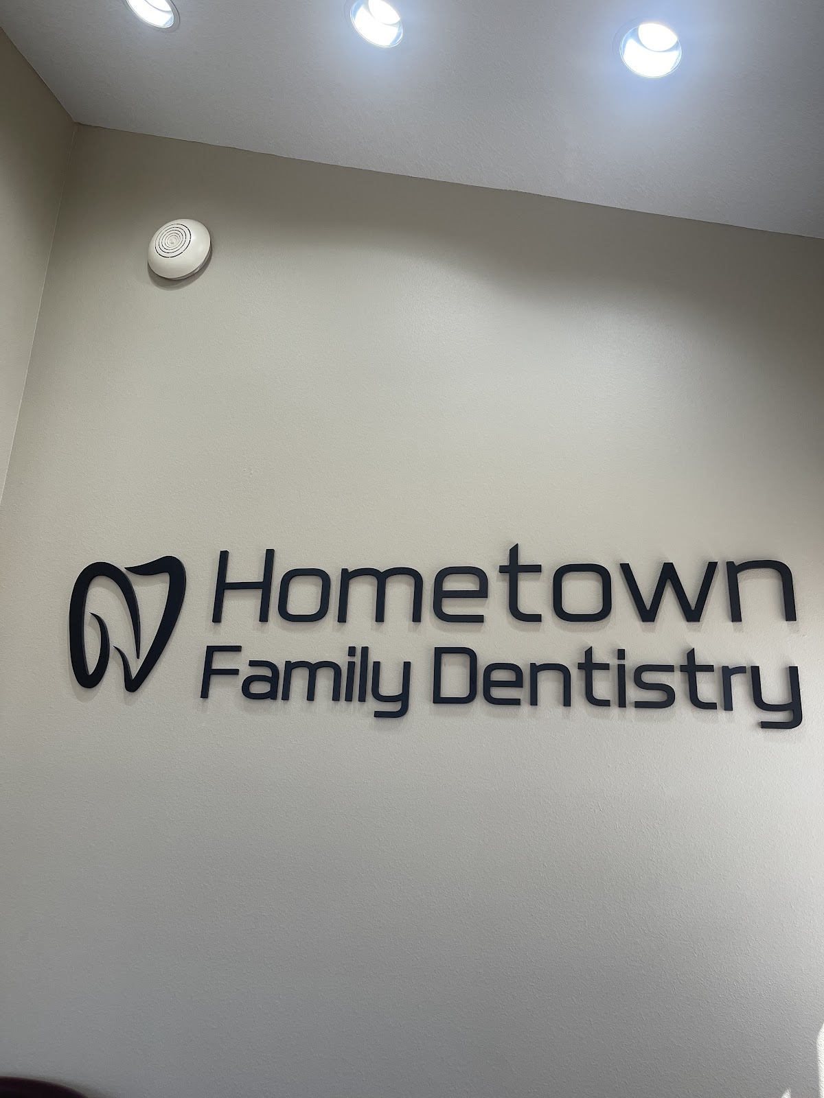 Hometown Family Dentistry photo 2