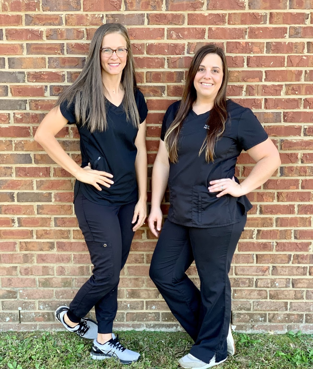 Hometown Family Dentistry photo 3