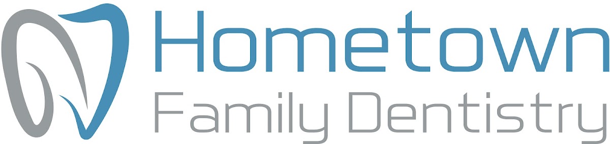 Hometown Family Dentistry photo 5
