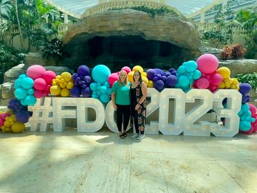Hometown Family Dentistry photo 6