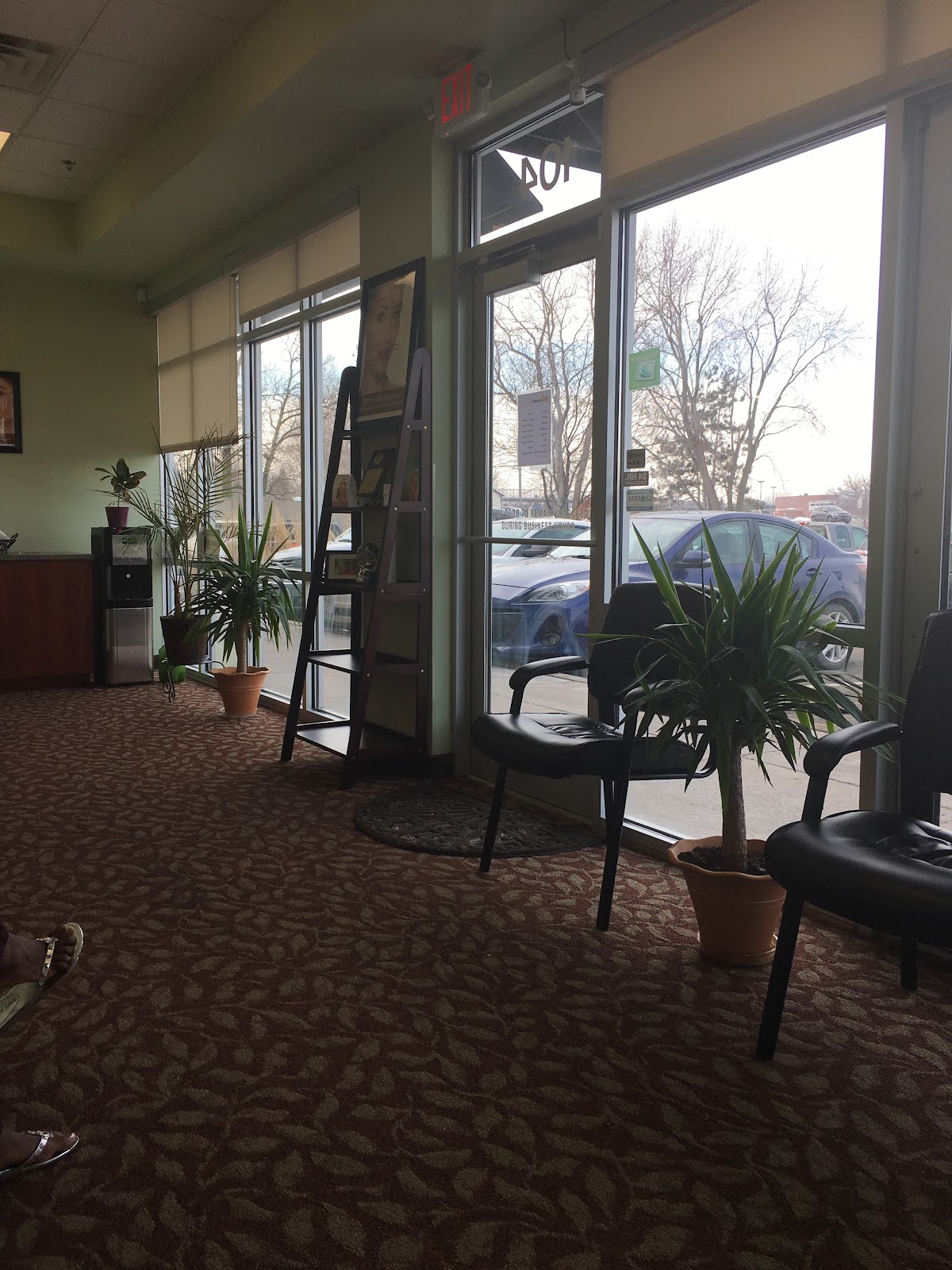 Stone Arch Dental photo 2