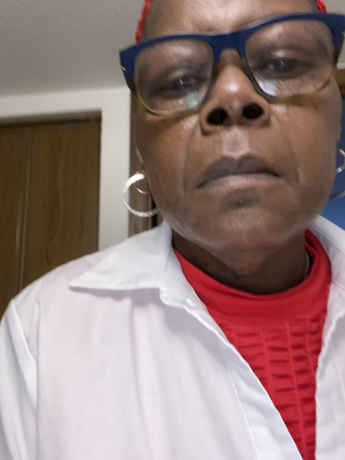 Stone Arch Dental photo 5
