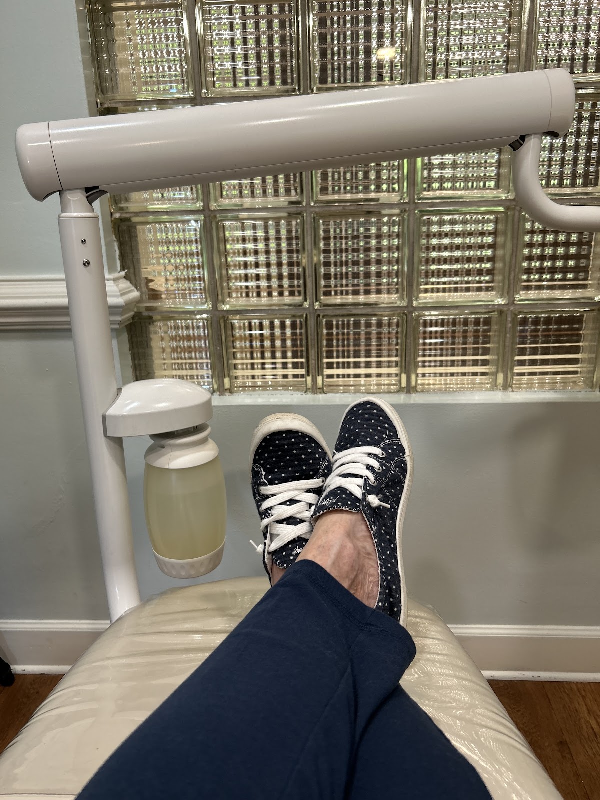 Blackshear Family Dentistry photo 6