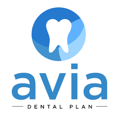 Avia Dental Plan photo 1