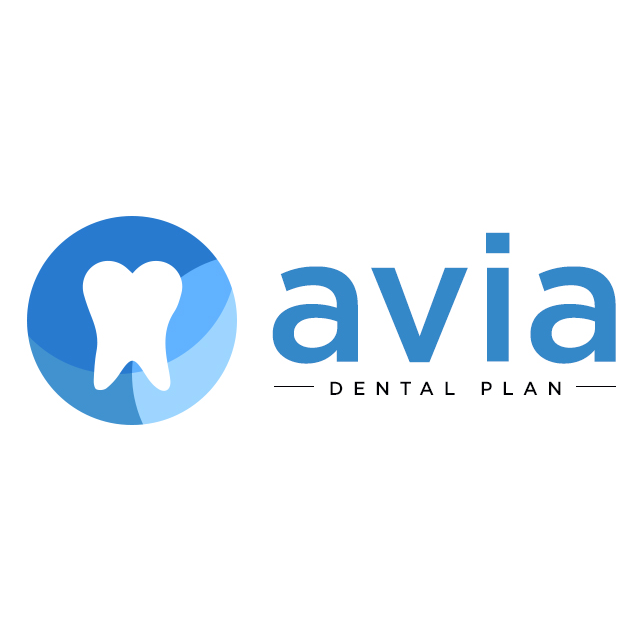 Avia Dental Plan photo 2